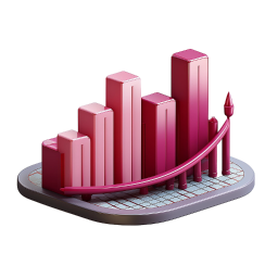 icon for Qatar Data Knowledge Case